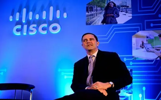 Cisco to acquire AppDynamics for USD 3.7 billion with sight on growth outside core networking business