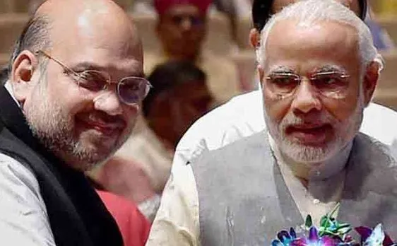 Uttarakhand assembly polls: PM Modi, Amit Shah to campaign for BJP