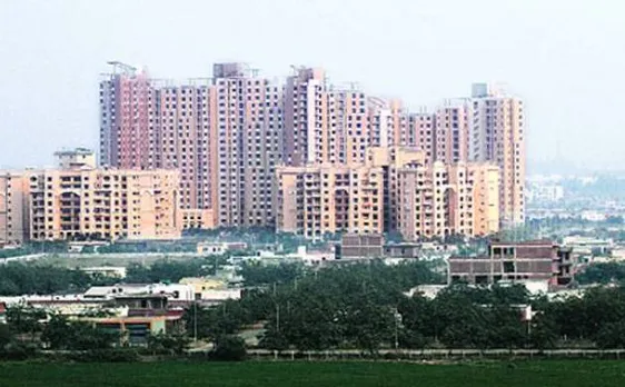 Property sales expected to dip at least 20-30 percent in 2017 amid sluggish demand: Fitch 