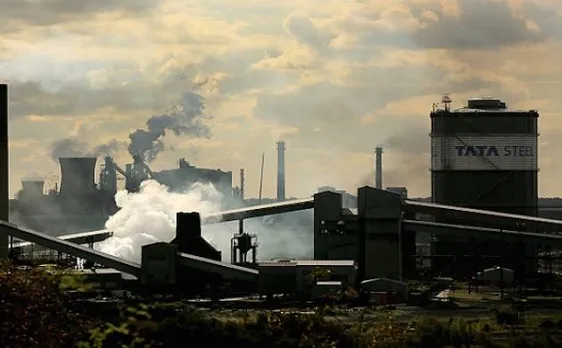 Tata Steel to acquire 51 per cent stake of Creative Port Development Pvt Limited
