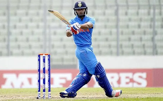 India vs England, 1st T20: Time for Pant and Company to make it count on big stage