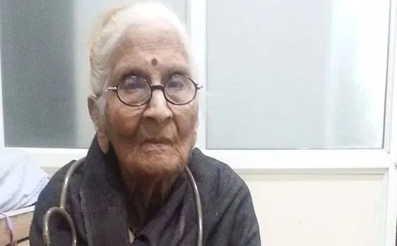 Padma awards 2017: Indore's Bhakti Yadav, Karnartka's Sukri Bommagowda among list of unsung heroes
