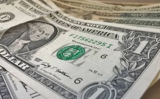 Bangladeshi passenger held with various currency denominations worth million dollars at Kolkata airport