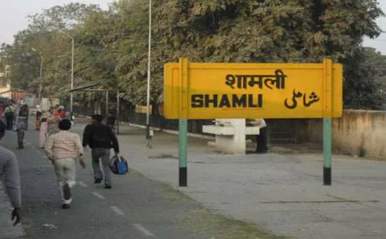 After being denied ticket, Samajwadi Partyâ€™s Shamli district chief resigns from party