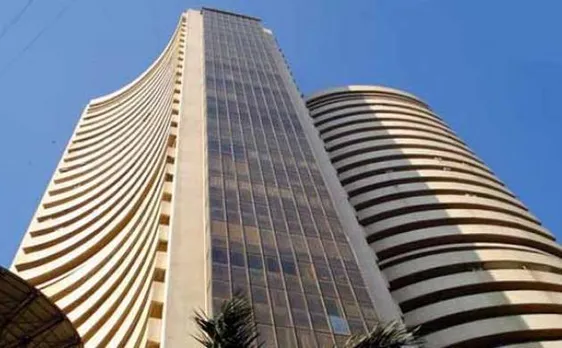 Bombay Stock Exchange's IPO oversubscribed 11.85 times on final day of offer