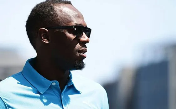 Usain Bolt loses 2008 Olympic relay gold in teammate Nesta Carterâ€™s doping case