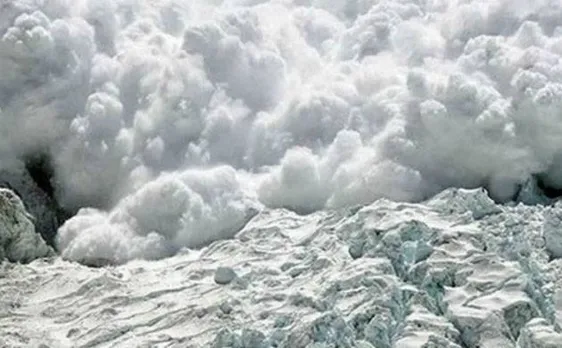 J-K: 10 soldiers killed after two avalanches hit Kashmir's Gurez sector, PM Modi condoles deaths