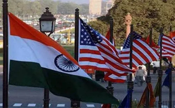 Would rededicate myself to strengthen Indo-US ties, says Padma award recipient H R Shah