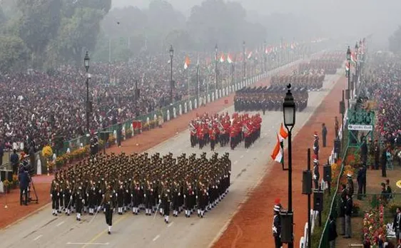 Republic Day: Unknown and interesting facts about January 26
