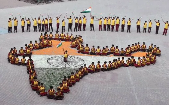 Republic Day special: 10 Bollywood songs to celebrate the spirit of patroitism