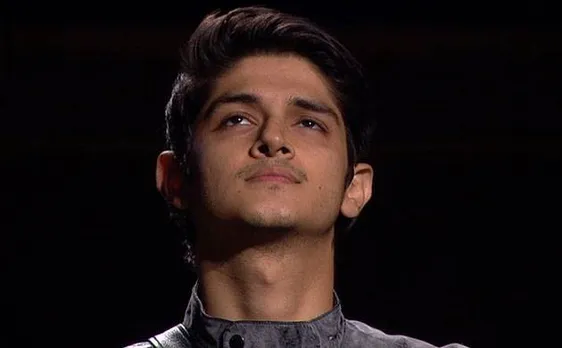 Bigg Boss 10: This is Rohan Mehra's first tweet post his eviction