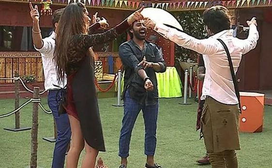 Bigg Boss 10: As show nears end, housemates recall their journey; ex-contestants pay visit