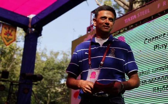 Former India skipper Rahul Dravid turns down honorary doctorate, says he would like to earn it
