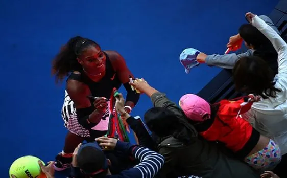 Serena Williams decimates Croatian Mirjana Lucic-Baroni 6-2 6-1 in Australian Open semis, sets up title clash with sister Venus Williams