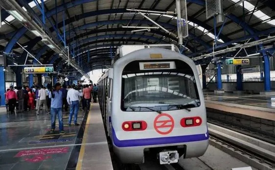 68th Republic Day 2017: Know all about Delhi Metro schedule