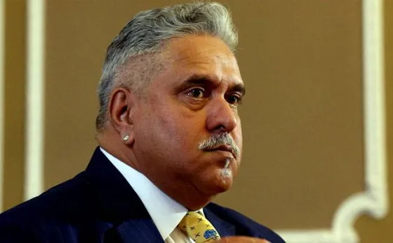 Liquor baron Vijay Mallya hits out at SEBI for barring him from securities market