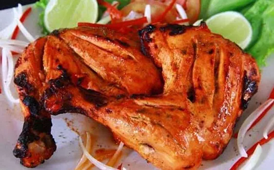 Health ministry to soon launch new app that will provide info on nutritional value of Indian foods