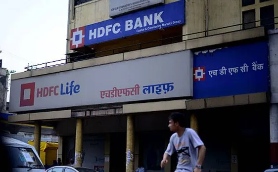 HDFC Bank to soon introduce human-like robot Ira at help desks in 20 branches across India