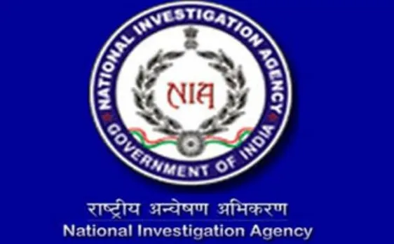 NIA files charge sheet against two ISIS suspects from Kerala
