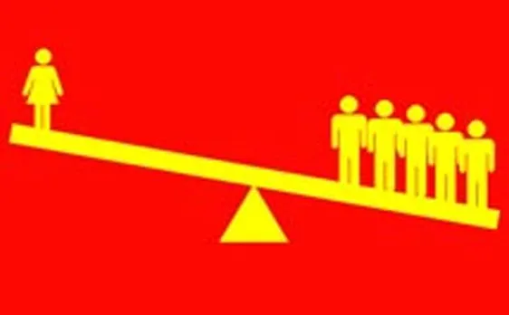 Chinaâ€™s sex ratio indicates preference for boys, may lead to serious problem: Official