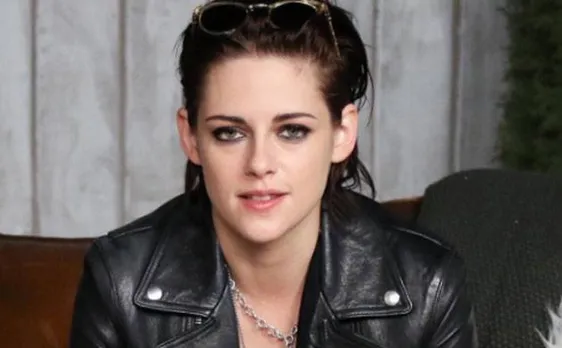 'Twilight' star Kristen Stewart helps create new AI system
