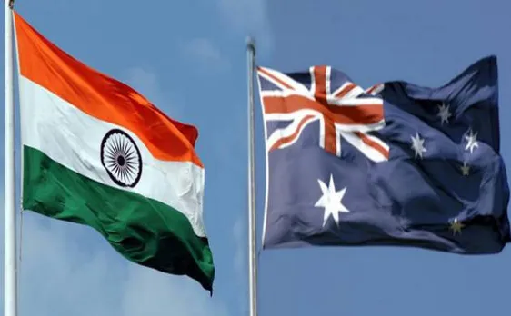  3 Indian-origin persons awarded Australia's highest civilian honour