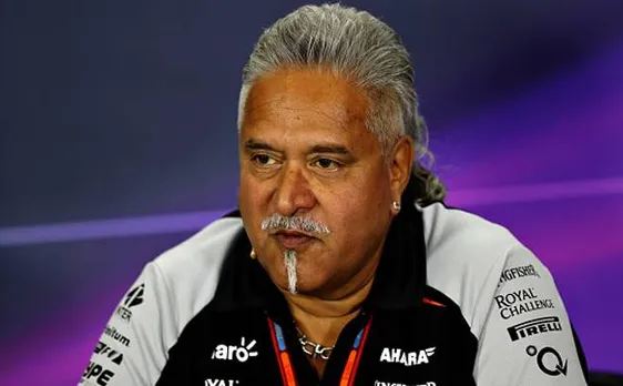 Vijay Mallya plays innocence card on Twitter, alleges witch-hunt by Indian govt with no legal basis