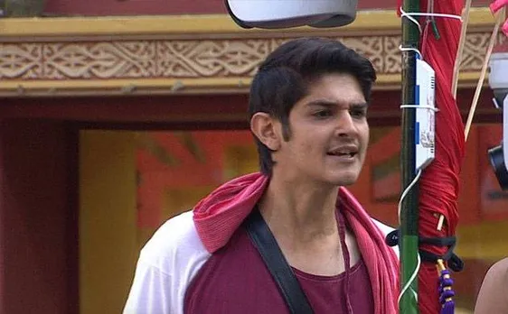 Bigg Boss 10: Post eviction, Rohan Mehra makes shocking revelations about show, dubs it 'biased'