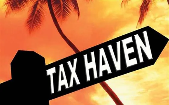 New rule to prevent tax evasion through offshore accounts to be implemented from April 1: CBDT 