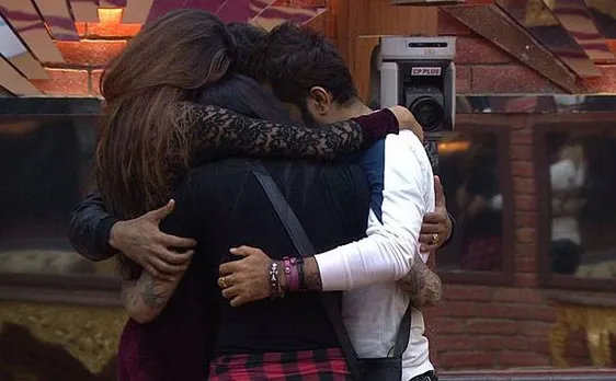 Bigg Boss 10: KRK 'reveals' the winner of Salman Khan's show