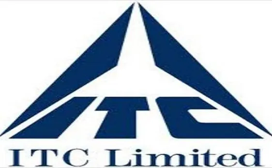 Indian Tobacco Company's third quarter standalone net profit surges 5.71 per cent to Rs 2,646.73 crore