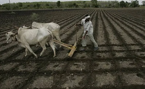Farmers suicide: SC favours national policy for farmers' protection, seeks government response