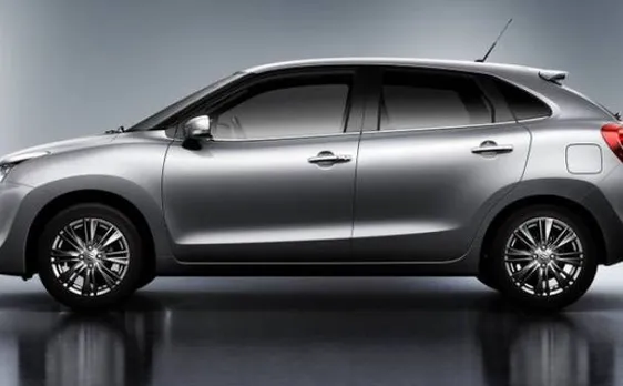 Maruti Suzuki India hikes prices of entire product portfolio by up to Rs 8,014 with immediate effect