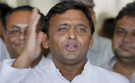 UP Polls 2017: Congress, Samajwadi Party haggle over seats in Amethi, Rae Bareli