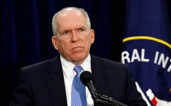US contemplated Indian attack on West Pakistan to capture Pakistan-Occupied-Kashmir post Bangladesh war: CIA