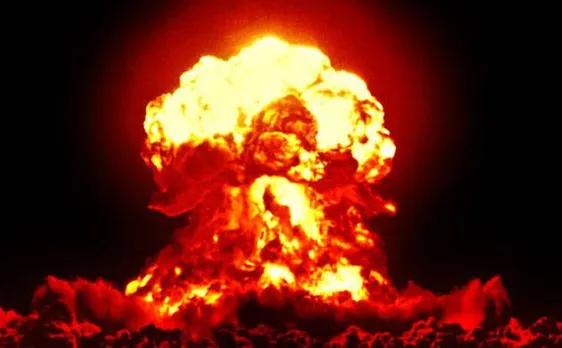 World heading towards Doomsday because of Donald Trump? All about Doomsday Clock and why apocalypse is 2.5 minutes closer