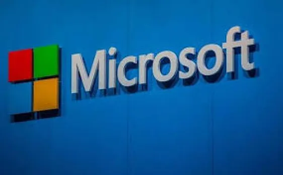 Microsoft's quarterly profits surge 3.6 per cent, records gains in cloud computing business post LinkedIn acquisition