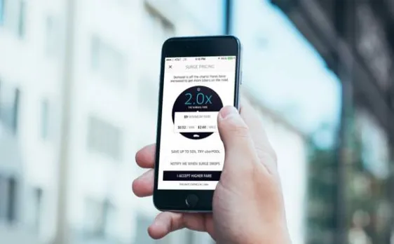 SC orders status quo on CCI probe against Uber for â€˜predatory pricingâ€™