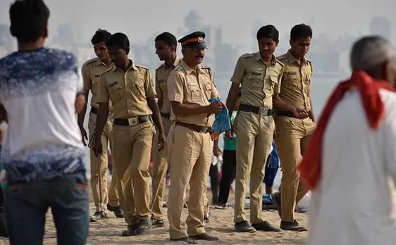 Maharashtra: Shiv Sena activists beaten up by 3 men in Thane