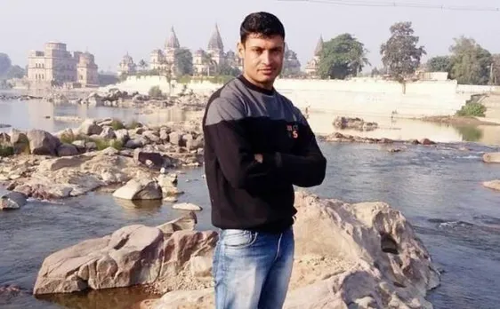 BSF clerk alleges liquor meant for its personnel being sold to outsiders
