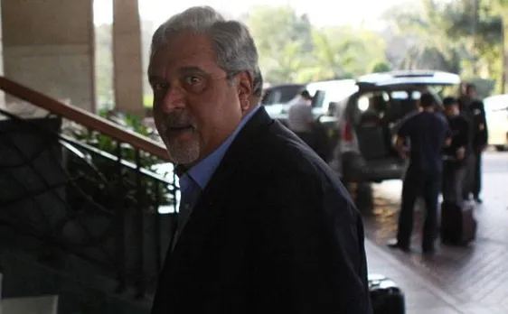 I sought help related to policy change and not loans, says Vijay Mallya