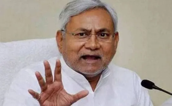 JD(U) refuses to give opinion on Uniform Civil Code; insists enforcement in absence of consensus will create social discord