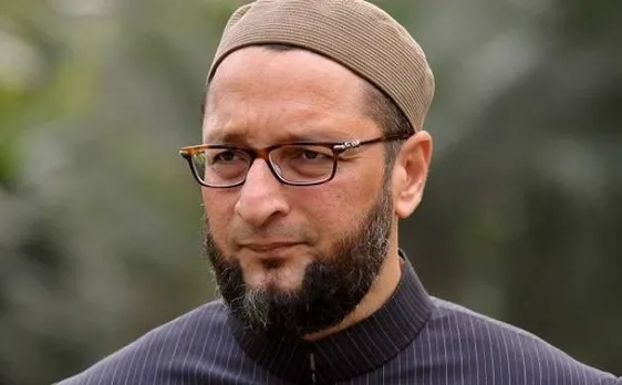 BMC Polls: AIMIM will lead to division of Muslim votes, feels experts