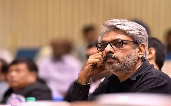 'Padmavati' controversy: Sanjay Leela Bhansali cancels shooting, says assault uncalled for 