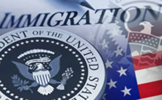 Muslims with valid visas barred to board flights to US, others detained