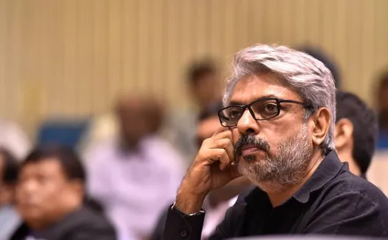 Attack on Sanjay Leela Bhansali: Bollywood fraternity pours in support for Padmavati Director