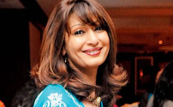 Sunanda Pushkarâ€™s death mystery unsolved: New medical board report declares cause of death â€˜inconclusiveâ€™