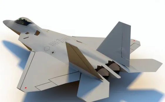 UK's BAE Systems in deal with Turkey to develop TF-X fighter jets