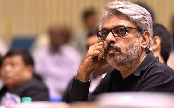 Video | Sanjay Leela Bhansali assault row: 5 persons detained for creating nuisance on Padmavati film sets released
