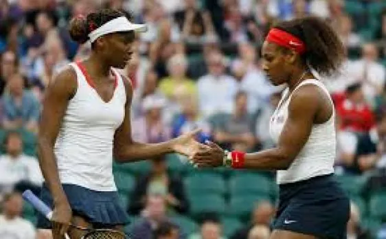  Australian Open: Serena looks to conquer sister Venus in all Williams women's singles final, eyes record 23rd singles Grand Slam title